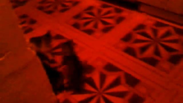 Винегрет, Смотреть всем, прикол в конце))