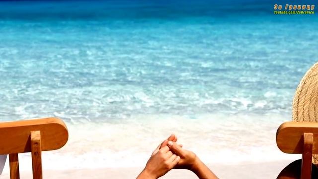 Куда поехать с ребенком отдыхать? Лучшие направления для отдыха смотреть онлайн