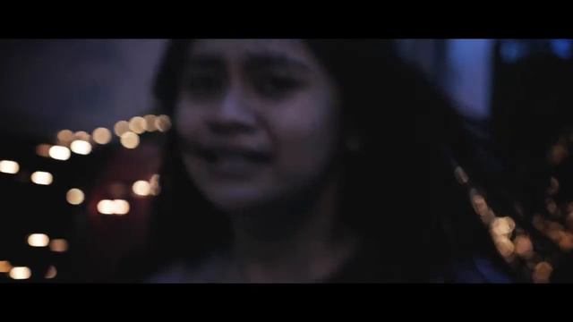 The Exorcism Of Emily Rose   BPI Magsaysay HD
