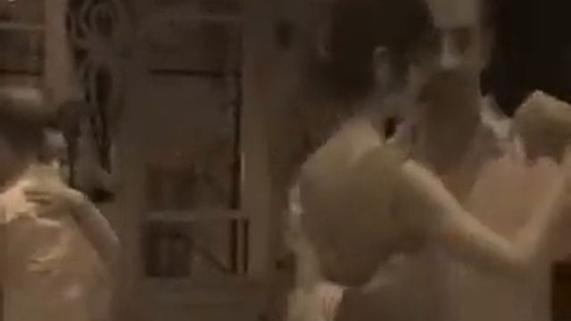 EL CENTRO Milonga смотреть онлайн