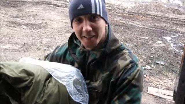 Изгиб гитары желтой.