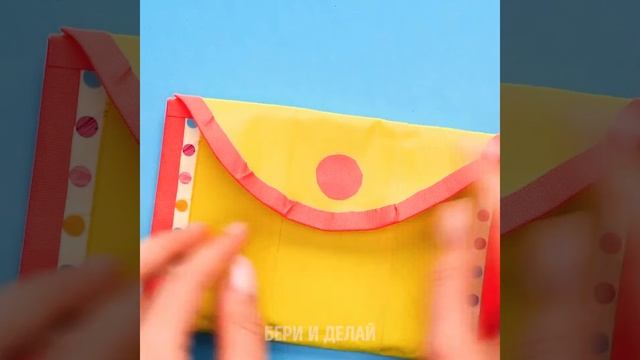 31 КРУТЫХ ЛАЙФХАКОВ С КЛЕЙКОЙ ЛЕНТОЙ смотреть онлайн