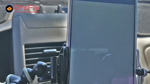 DtcFix Nedir? смотреть онлайн