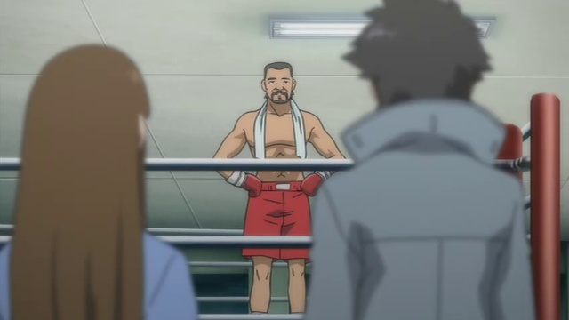 spee 18 смотреть онлайн