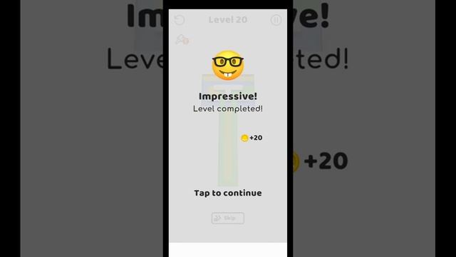 Color Swipe 'So So' Game Review 1080p Official Popcore Games смотреть онлайн