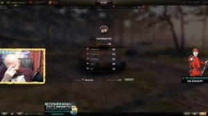 Обзор M10 Wolverine гайд ПТ САУ США | Wolverine | оборудование Росомаха