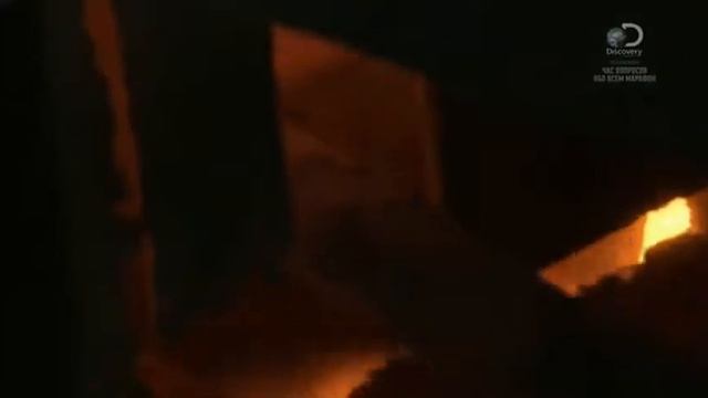 Пивные бутылки как это сделано how this is done смотреть онлайн