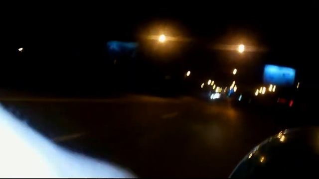 Покатушки Ява 250 и Восход 2 смотреть онлайн