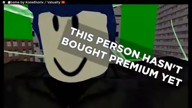 ROBLOX - [JOTARO VS DIO 2] jojo poses simulator Part 6 смотреть онлайн