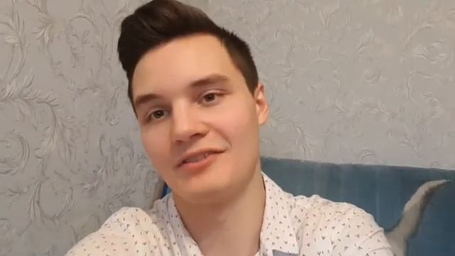 Почему английский важен? смотреть онлайн