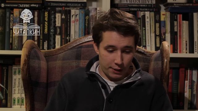 "Вы помните липкое сладкое облако? Родом из Детства". Анна Бобровская. Читает Иван Василевский. смотреть онлайн