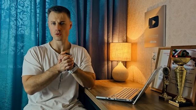 ДОК vs Греков. СУД. Итоги! смотреть онлайн