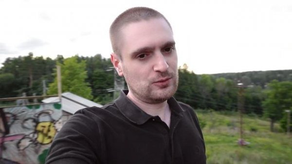 Обзор Eachine  EV100. Лучший выбор для новичка. + Latency TEST.