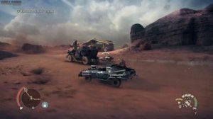 ТОП 25 КРАСИВЫХ ИГР для i3 8 GB ОЗУ и 2 GB видеокарты