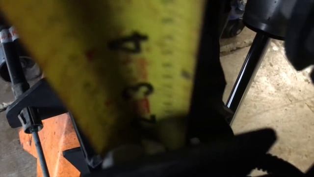 Metal Cloak пружины и отбойники смотреть онлайн