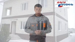 Фасадные панели,цокольный сайдинг, монтаж фасадных панелей