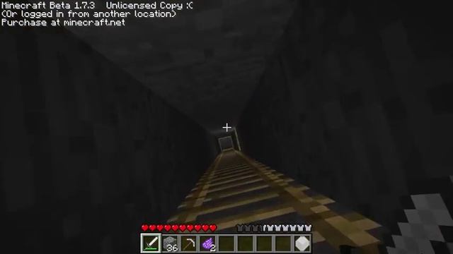 Основы - The Aether Mod - [Minecraft Tutorial] смотреть онлайн