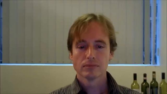 IELTS Speaking Practice Test Questions 60. Special 'drunk' examiner episode! смотреть онлайн