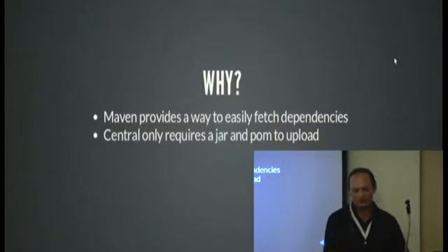 Looking back on a Debian Summer of Code смотреть онлайн
