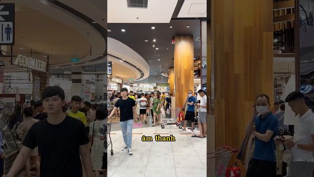 Mic thu âm không dây Gochek смотреть онлайн
