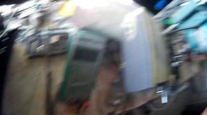 Диагностика усилителя магнитолы