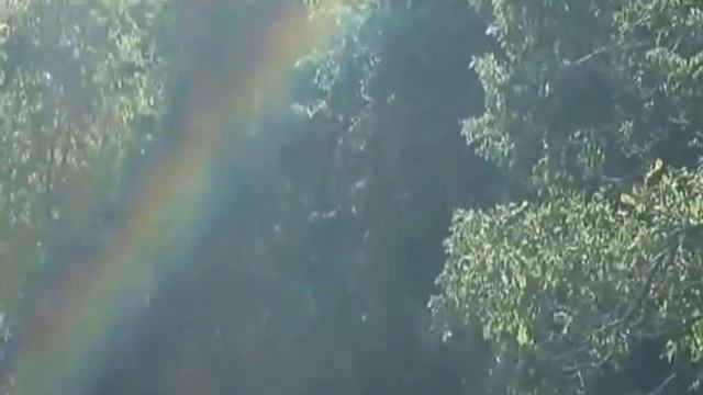 Старый дом смотреть онлайн
