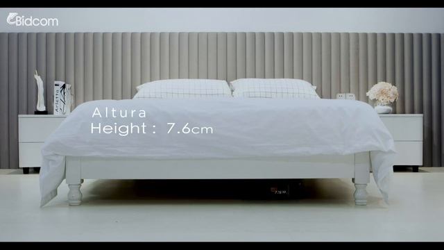 Aspiradora Robot Liectroux C30B Trapeadora 3 Modos 200m2 App Programable смотреть онлайн