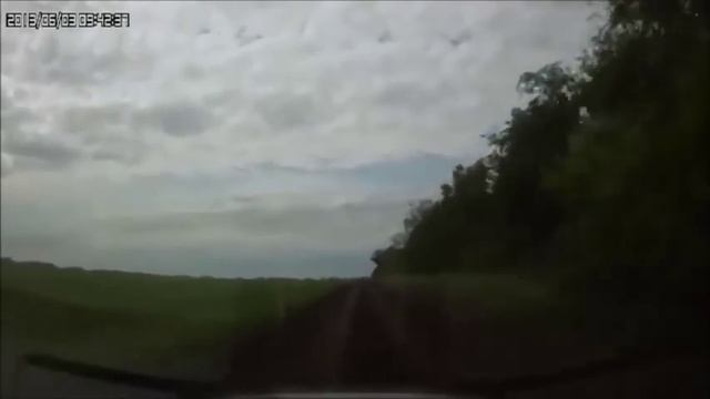 Объезд Цукеровой балки смотреть онлайн