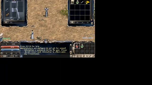 Установка сервера Lineage 1 смотреть онлайн