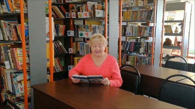 Кот и котлета смотреть онлайн