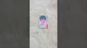 StrayKids