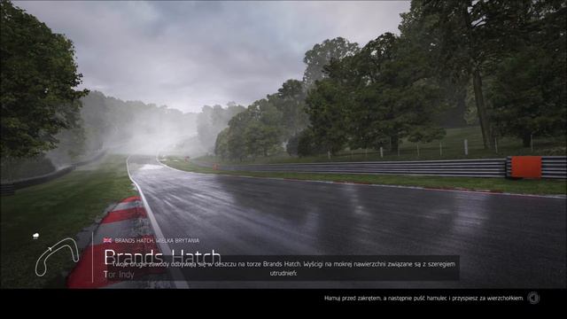 Forza Motorsport 6: Apex | Quality settings list | Ultra gameplay смотреть онлайн