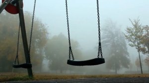 туман 4к, фон full hd, фон для расслабления, фон для медитации,