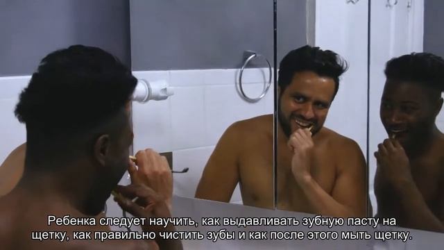 Как развить самостоятельность у дошкольника. Развитие и воспитание детей #954 смотреть онлайн