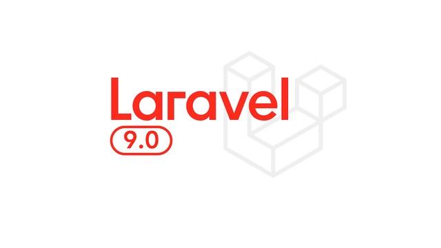 #14 Laravel 9 | Introduction PHP and Laravel смотреть онлайн