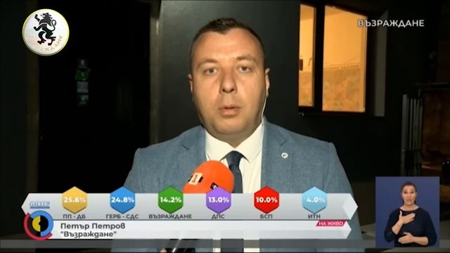 ПОЗИЦИЯТА ни е КАТЕГОРИЧНА смотреть онлайн