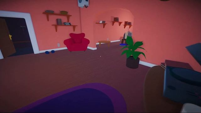 Прохождение Suicide Guy Deluxe Edition | Глава 2 | Уровни 8-14