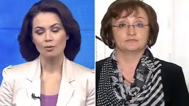 В Уфе заработало социальное такси (6 октября 2013 г.) смотреть онлайн