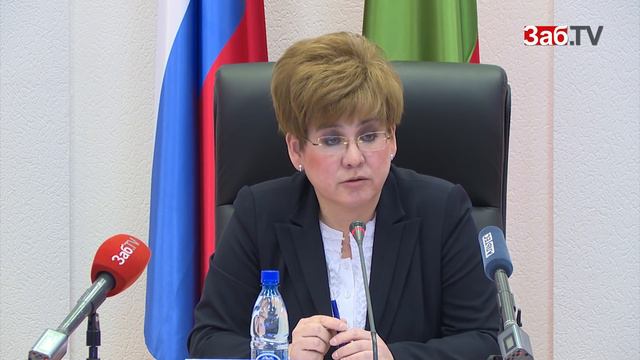 Решением губернтора тарифы на тепло вырастут на 7% вместо 35 смотреть онлайн