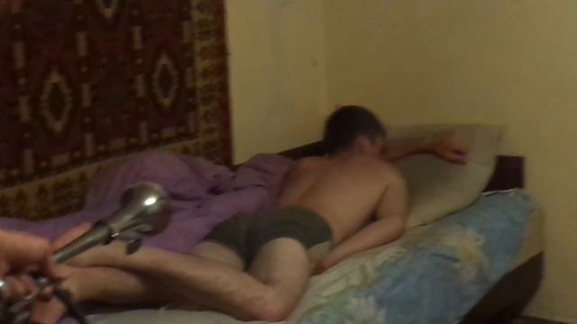 Стихи о дружбе