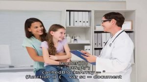 Первые месячные, как подготовиться девочке и ее родителям