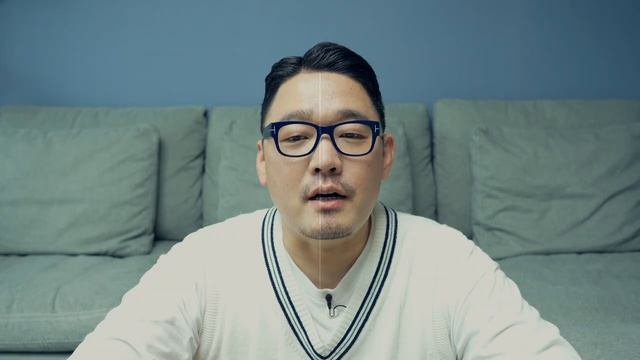 [EP. 3] 모멘텀 4 와이어리스 / 모멘텀 트루 와이어리스 3 기능 리뷰 (Momentum 4 Wireless, Momentum True Wireless 3) смотреть онлайн