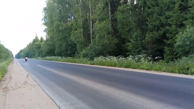 Теперь и у меня есть такой видос xD смотреть онлайн