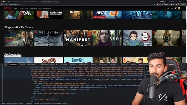 Python Tutorial for Beginners - Full Course in 12 Hours (2022) смотреть онлайн