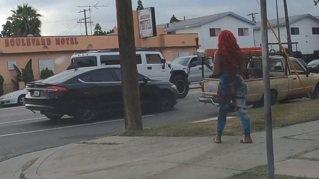 A Tale of Six Tracks смотреть онлайн