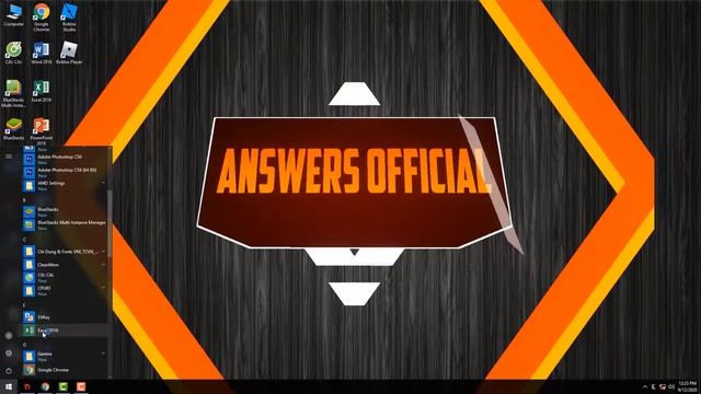 FIX Error Code 279 Roblox: Failed To Connect To The Game ID 17 connection Attempt Failed смотреть онлайн