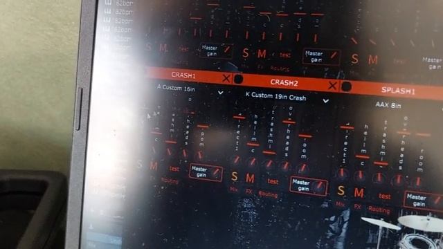 Can I Sound Trve Kvlt Using Simon Smith's 'How To' Video? (#BlackMetal #Tutorial)