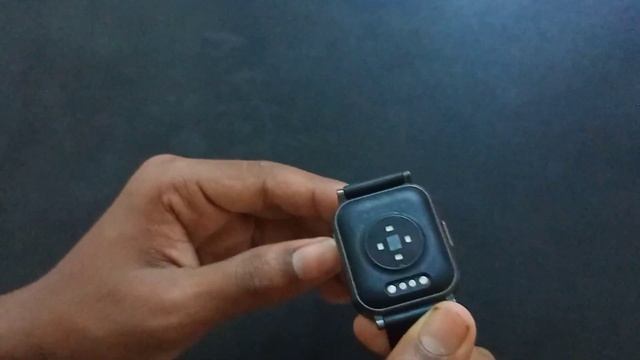 haylou smart watch 2 unboxing смотреть онлайн