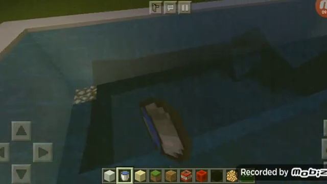 видео приостоновленое.и иза это го что памяти очень мало на телефоне? смотреть онлайн