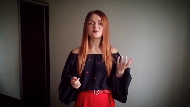 О том, что такое тренинг за 1 минуту смотреть онлайн